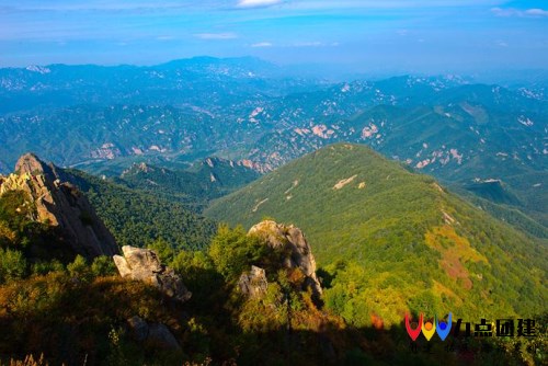 北京郊區(qū)團(tuán)建活動(dòng)方案推薦